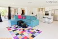Property photo of 59 Lamerton Drive Tinana QLD 4650