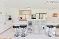 Property photo of 59 Lamerton Drive Tinana QLD 4650