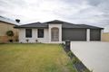 Property photo of 4 Zeppelin Way Tapping WA 6065