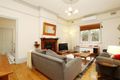 Property photo of 19 Curzon Street West Melbourne VIC 3003