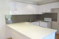 Property photo of 29/54 Glencoe Street Sutherland NSW 2232
