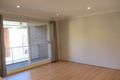 Property photo of 29/54 Glencoe Street Sutherland NSW 2232