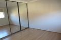 Property photo of 29/54 Glencoe Street Sutherland NSW 2232