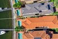 Property photo of 522 Oyster Cove Promenade Helensvale QLD 4212