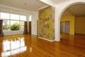 Property photo of 32 Eurong Street Wahroonga NSW 2076