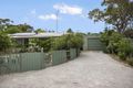 Property photo of 1-2 Araluen Court Barwon Heads VIC 3227
