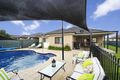 Property photo of 36 Warwick Road Hillvue NSW 2340