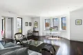 Property photo of 615/13-15 Bayswater Road Potts Point NSW 2011