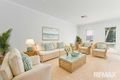 Property photo of 7 Parkbeach Street Yanchep WA 6035