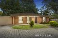 Property photo of 3/18 Fisher Street Gisborne VIC 3437