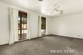 Property photo of 3/18 Fisher Street Gisborne VIC 3437