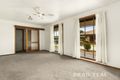 Property photo of 3/18 Fisher Street Gisborne VIC 3437