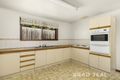 Property photo of 3/18 Fisher Street Gisborne VIC 3437