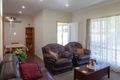 Property photo of 29A Victoria Street Trentham VIC 3458