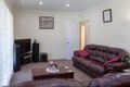 Property photo of 29A Victoria Street Trentham VIC 3458