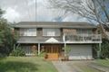 Property photo of 14 Summit Close Marsfield NSW 2122