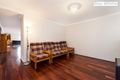 Property photo of 25 Quinine Crescent Byford WA 6122