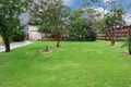 Property photo of 13 You Yangs Avenue Dromana VIC 3936
