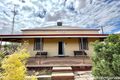 Property photo of 14 Lockyer Street Goomalling WA 6460