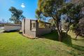 Property photo of 2 Cooney Court Charnwood ACT 2615