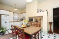 Property photo of 19 Curzon Street West Melbourne VIC 3003