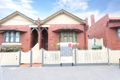 Property photo of 19 Curzon Street West Melbourne VIC 3003