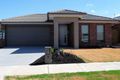 Property photo of 27 Ambrosia Way Beveridge VIC 3753