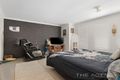 Property photo of 24 Caloundra Street Secret Harbour WA 6173