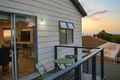 Property photo of 69 Wellington Avenue Sellicks Beach SA 5174