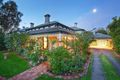 Property photo of 23 William Street Brighton VIC 3186