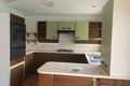 Property photo of 1/439 Commercial Road Moana SA 5169