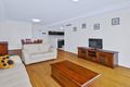 Property photo of 711/102 Wells Street Southbank VIC 3006