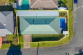 Property photo of 5 Thinana Street Wurtulla QLD 4575