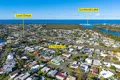 Property photo of 5 Thinana Street Wurtulla QLD 4575