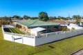 Property photo of 5 Thinana Street Wurtulla QLD 4575