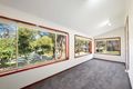 Property photo of 2 Cooney Court Charnwood ACT 2615