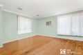 Property photo of 172 Spinks Road Glossodia NSW 2756