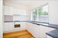 Property photo of 1/8 Merton Street Ivanhoe VIC 3079
