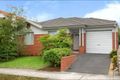 Property photo of 1/8 Merton Street Ivanhoe VIC 3079