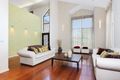 Property photo of 17 Tudor Crescent Cecil Hills NSW 2171