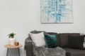 Property photo of 7B Showers Street Preston VIC 3072