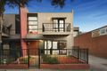 Property photo of 7B Showers Street Preston VIC 3072