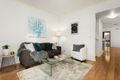 Property photo of 7B Showers Street Preston VIC 3072