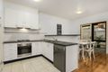 Property photo of 7B Showers Street Preston VIC 3072