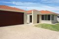 Property photo of 8 Saligna Bend Wattle Grove WA 6107