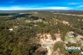 Property photo of 107 Chestnut Drive Pine Mountain QLD 4306