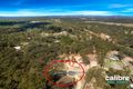Property photo of 107 Chestnut Drive Pine Mountain QLD 4306