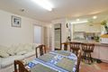 Property photo of 140 Mossfiel Drive Hoppers Crossing VIC 3029