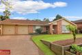 Property photo of 234 Farnham Road Quakers Hill NSW 2763