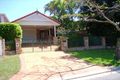 Property photo of 26B Lonsdale Street Ascot QLD 4007